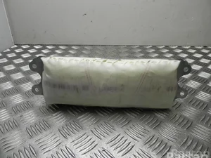 Ford 4M51-A042B84-CD / 4M51A042B84CD FOCUS II (DA_, HCP) 2006 Airbag de passager