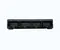Mercedes-Benz Trucks A0004462651 ACTROS MP4 / MP5 2019 Controls ABA - Image 3