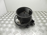 BMW T1014416M 3 Touring (F31) 2013 Interior Blower