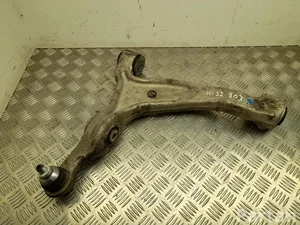 Mercedes-Benz A16702R GLE (C167) Coupé 2021 Przód  Wahacz poprzeczny dół