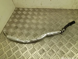 Porsche 95B121064 MACAN (95B) 2021 Conduite de réfrigérant