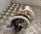 Audi 8W0 919 087 K / 8W0919087K A4 Allroad (8WH, B9) 2021 Siuntimo blokas, degalų bakas - Nuotrauka 1