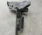 Gebrauchtes Original Land Rover J8A2-001A04-AB / J8A2001A04AB RANGE ROVER VELAR (L560) 2017 Kühlerbefestigungsteile - Bild 1