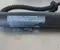 Hyundai 81831-GI101 / 81831GI101 Ioniq 5 NE 2021 Antriebseinheit für Heckklappe - Bild 3