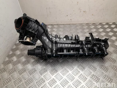 BMW 8 579 245 / 8579245 3 (G21) 2019 Įsiurbimo kolektorius - Paveiksliukas 1