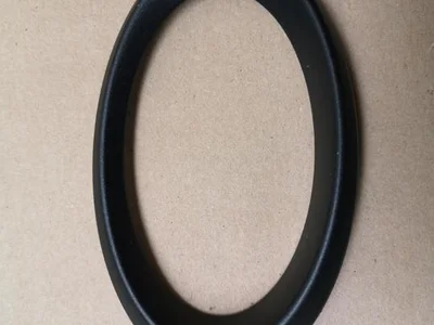 Mercedes-Benz A2118850774 E-CLASS (W211) 2009 Ventilation arrière - Image 1