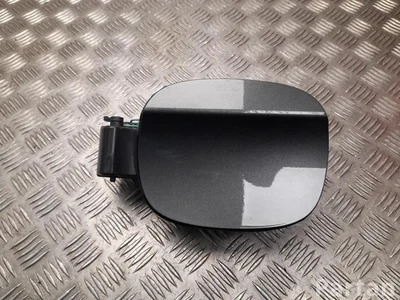 Ford USA FT4B-R27936-AE / FT4BR27936AE EDGE 2017 Klapka wlewu paliwa - Zdjęcie 1