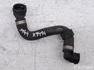 Mercedes-Benz A2055017984 C-CLASS (W205) 2015 Conducto del refrigerante