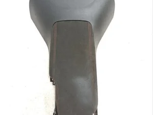 Chevrolet 973131AA, 0005286NN CORVETTE (C6) 2012 Armlehne 