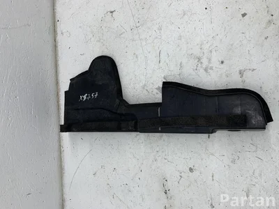 Gebrauchtes Original Hyundai 29134G2000 IONIQ (AE) 2021 Kühlergrill - Bild 1