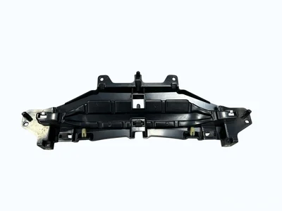 Mercedes-Benz Trucks A9606800334 ACTROS MP4 / MP5 2018 Dashboard bracket - Image 1