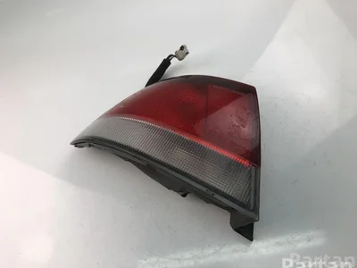 Mazda 043-1395 / 0431395 626 IV (GE) 1998 Feu arrière - Image 1