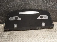 BYD EKEA5602010A SEAL 2026 Cover for luggage compartment