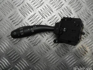 Hyundai 3673MA i30 (FD) 2009 Levier /interrupteur de lumière courte longue