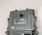 Volvo 31336983; 0281018414 / 31336983, 0281018414 S60 I 2007 Unidad de control del motor - Imagen 2