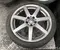 Mercedes-Benz A204 401 99 02 / A2044019902 KLASA C coupe (C204) 2012 Felgi aluminiowe 5x112  R18 EJ 8.5 ET54 - Zdjęcie 1