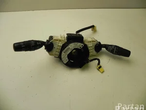Honda M36448 CIVIC VIII Hatchback (FN, FK) 2008 Multi-switch colonne de direction