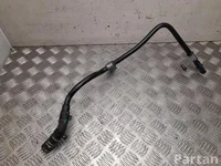 Polestar 80009124, 6600139207 4 2025 Conducto del refrigerante