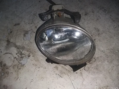 Hyundai 922012B0 SANTA FÉ II (CM) 2007 Projecteur antibrouillard - Image 1