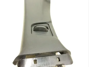 Mercedes-Benz A2436909000 EQB (X243) 2023 Tapisserie voiture