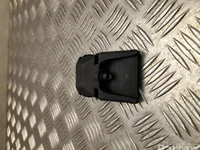 Hyundai 95740K4100 KONA 2020 Caméra