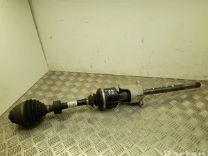 BMW 764690801 X1 (F48) 2020 Arbre de transmission Right Front