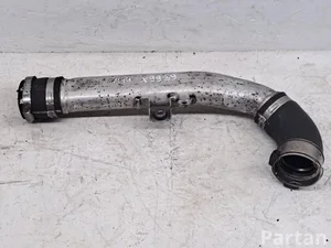 Mercedes-Benz A6510905337 C-CLASS (W205) 2015 Intake air duct