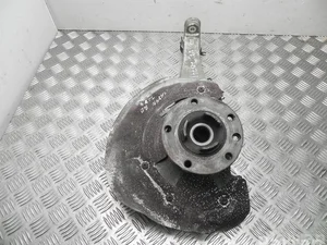 Porsche 7P0 407 246 A / 7P0407246A CAYENNE (92A) 2012 Logement de roulement de roue Right Front