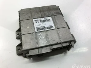 Peugeot 9624999780 106 I (1A, 1C) 1993 Unités de contrôle