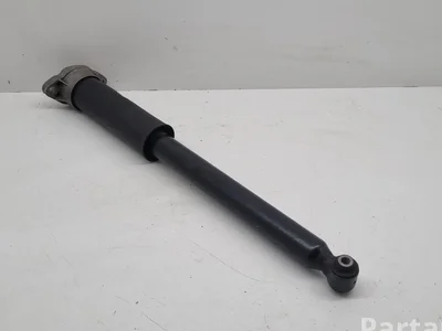 Mercedes-Benz A2053201530 C-CLASS (W205) 2018 Amortisseur Right Rear Left Rear - Image 1