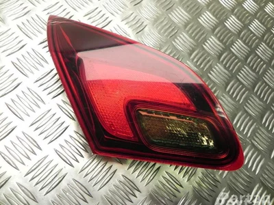 Vauxhall 21.64.01, 21.64.21.02, I090098, E24 5027 / 216401, 21642102, I090098, E245027 ASTRA Mk VI (J) 2010 Feu arrière - Image 1