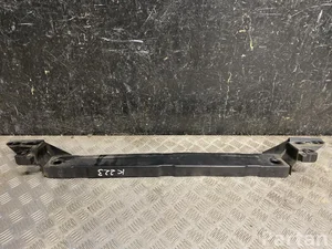 Nissan Ariya 2025 Bracket for Radiator