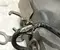 Porsche 971615404A, 20C21676 PANAMERA (971) 2017 Bremssattel hinten rechts - Bild 2
