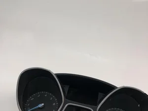 Ford BM5T-10849-BJH / BM5T10849BJH FOCUS III 2014 Tableau de bord km/h