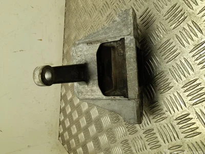 Kia 21810G2000 NIRO 2017 Variklio tvirtinimas - Nuotrauka 1