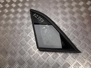 Volkswagen 11A 845 041 / 11A845041 ID.4 2022 Vitre latérale fixe Left Rear