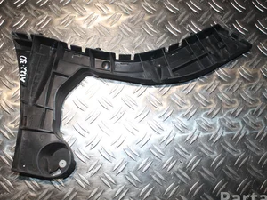 Volvo 30764697 XC60 2010 Support pour pare-chocs Left Rear