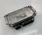Citroën 9637839580; 0261206633 / 9637839580, 0261206633 XSARA PICASSO (N68) 2002 Unité de contrôle moteur - Image 1