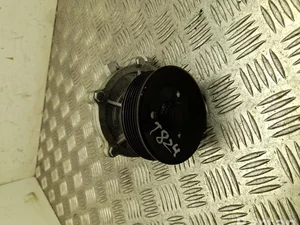 Maxus C00168789 Deliver 9 2024 Pompe à eau