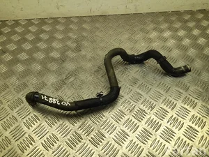 XPeng 2370025EF1 P7 2025 Провод охлаждающей жидкости