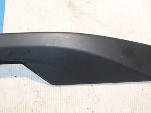 Volvo 8620545 XC90 I 2007 Garniture /moulage