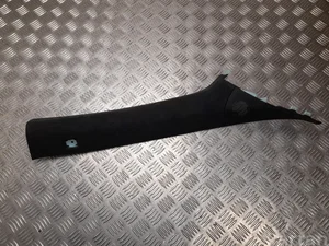 Tesla 1007440-02-K / 100744002K MODEL S 2016 Tapisserie voiture right side