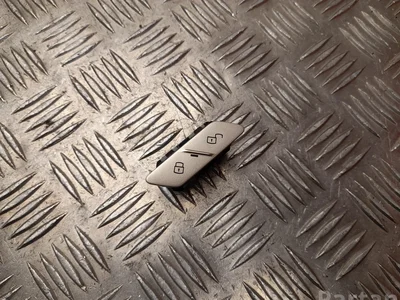 BMW 5A21BC5 iX 2023 Interrupteur de sécurité pour verrouillage central - Image 1