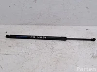 Volkswagen DFR562620R POLO VI (AW1, BZ1, AE1) 2024 Dujinė spyruoklė, gaubtas