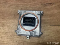 Škoda 992941572AG ENYAQ iV SUV (5AZ) 2024 Módulo de luces ECU