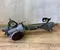 Škoda 1EF423054E ; 1EC423102D / 1EF423054E, 1EC423102D ELROQ (PYL) 2025 Steering rack - Image 3