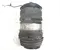 Aston Martin MY83-5B907-AC / MY835B907AC DBX 2021 Luftfeder hinten links - Bild 1