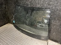 Volkswagen GOLF ALLTRACK (BA5) 2015 Windscreen