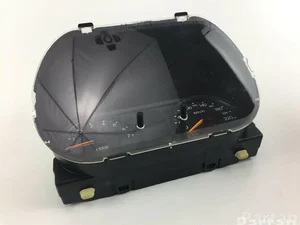 Ford 2S6F-10849-JF / 2S6F10849JF FIESTA V (JH_, JD_) 2005 Tableau de bord