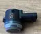 Renault 284388091R MEGANE E 2024 Sensor, auxiliar de aparcamiento - Imagen 3